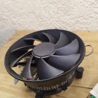 باندل گیمینگ ایسوس asus h270 + i5 + ram8 + fan|قطعات و لوازم جانبی رایانه|تهران, شیخ هادی|دیوار