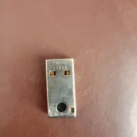 فلش 8 گیگ و رم میکرو 4 گیگ و 2 گیگ