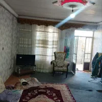 فروش خانه ویلایی ۸۳ متری ۲ خوابه در شهر کشاورز|فروش خانه و ویلا|شاهین دژ, |دیوار