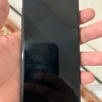 iphone 7|موبایل|نور, |دیوار