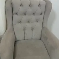 مبل شویی کولیوند