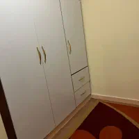 چهار واحدی سنتی ۸۰ متری درجه یک|فروش آپارتمان|اهواز, سلطانمنش|دیوار