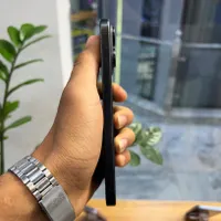 iphone 15 pro max|موبایل|اصفهان, باغ زرشک|دیوار