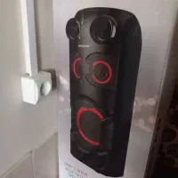 باند بلوتوثی کینگ استار