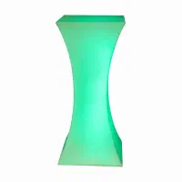 انواع میز سوارز|میز و صندلی غذاخوری|رشت, علی آباد|دیوار