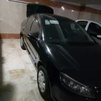 رانا پلاس ۱۴۰۰