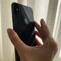 آیفون xs|موبایل|خمین, |دیوار