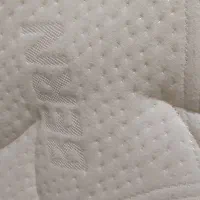 تشک خوشخواب مارک برن کارکرده|تشک تختخواب|تهران, نیروی هوایی (پیروزی)|دیوار