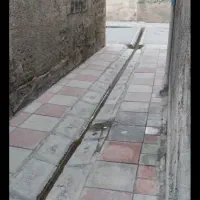 خونه سوئیت ۳۰متر قولنامه.پشت قواره.در اورین|فروش خانه و ویلا|بهارستان, |دیوار