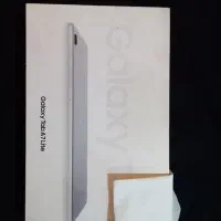 Galaxy Tab A7 Lite