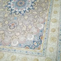 فرش|فرش|قدس, شهرقدس|دیوار