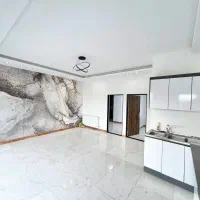 ویلا/داخل شهرک/ مدرن سندآماده انتقال قیمت مناسب|فروش خانه و ویلا|نشتارود, |دیوار