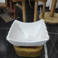 وسایل چوبی|صنایع دستی و سایر لوازم تزئینی|پاکدشت, پاکدشت (مامازند)|دیوار