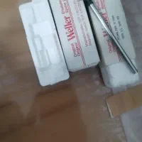 قطعات یدکی هویه Weller  اصل