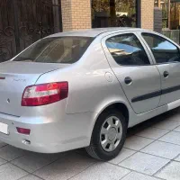 رانا۹۳فوق العاده استثنایی قابل معاوضه با خودرو|خودرو سواری و وانت|اصفهان, کوجان|دیوار