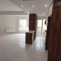 سه خواب سلمان فارسی از همه نظر بینظیر