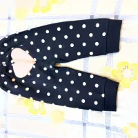 لباس بچگانه|کفش و لباس بچه|فارسان, |دیوار