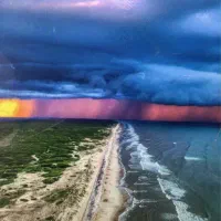 سرایدار/نگهبان