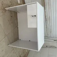 میز مغازه|فروشگاه و مغازه|قائن, |دیوار