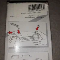 لوازم تحریر، توافقی|لوازم التحریر|تهران, بهارستان|دیوار