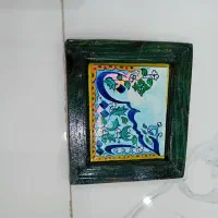 اکسسوری|صنایع دستی و سایر لوازم تزئینی|تهران, جلیلی|دیوار