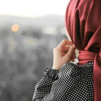 کار در خانه‌ برای بانوان