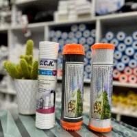 فیلتر تصفیه آب|آبسردکن و تصفیه آب|پاکدشت, پاکدشت (مامازند)|دیوار