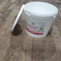 سطل تمیز