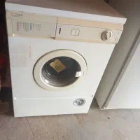 لباسشوی ارج