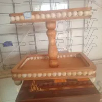 تعدای تخته نو|کلکسیون و سرگرمی|کوهدشت, |دیوار