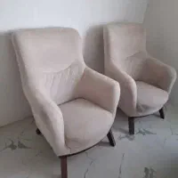 مبل ۷ نفره فوم سفارشی