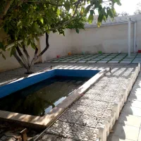 اجاره باغ برای تولد|خدمات پذیرایی، مراسم|قزوین, |دیوار