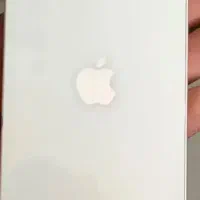 ایفون ۱۳نرمال