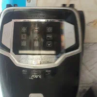 2عدد جاروبرقی|جاروبرقی، جارو شارژی، بخارشو|تهران, خانی آباد نو جنوبی|دیوار