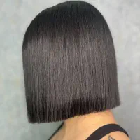 شیک بودن از موهات شروع میشه