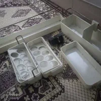 وسایل
