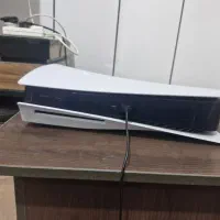 ps 5 fat disk