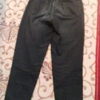 لباس|لباس|شیروان (خراسان), |دیوار