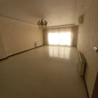 رهن-و-اجاره-آپارتمان110متری-دوخواب-نوساز-شهرک-کوثر