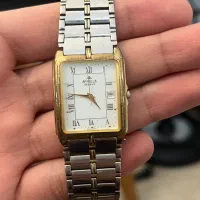 اپلا مردانه اصل