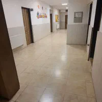 اجاره-مجتمع-اداری-درمانی-آموزشی