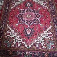 فروش فرش دستباف