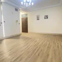 ۵۵ متری یکخواب سند تکبرگ