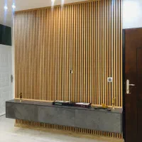 دکوراسیون داخلی|خدمات پیشه و مهارت|مرند, |دیوار