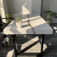 اجرای کشی،سرامیک،سنگ|خدمات پیشه و مهارت|گنبد کاووس, |دیوار