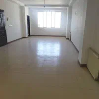 رهن واجاره|اجارهٔ آپارتمان|شریف‌آباد, |دیوار