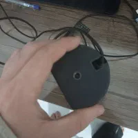 وبکم kiyoریزر سالم|قطعات و لوازم جانبی رایانه|تهران, امیریه|دیوار