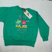 ست بلوز شلوار پسرانه|لباس|تربت جام, المهدی|دیوار