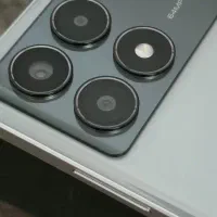 گوشی poco x6 pro|موبایل|شیراز, شهرک سراج‎|دیوار