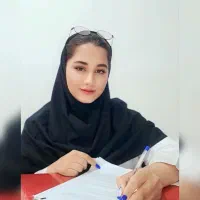 ترک سیگار کاملا گیا*هی